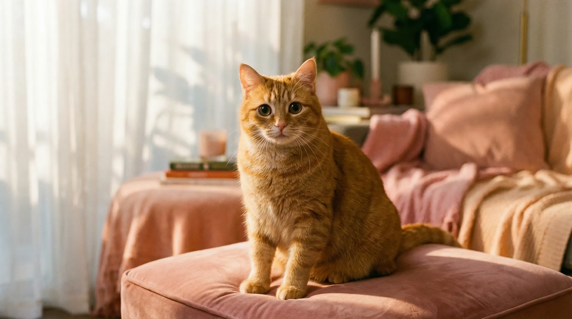本周明星猫咪奶糖 - 中国医生电影完整版免费观看